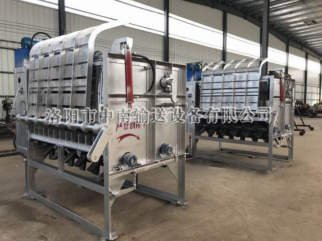 生豬刨毛機 生豬刨毛機