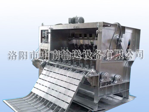 1527911390434109.jpg ZBM-300型液壓刨毛機(jī)2.jpg