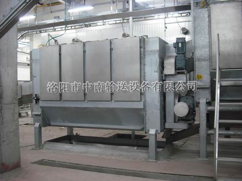 1565336419383605.jpg 20170426083005_4389.jpg