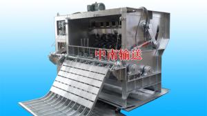 200液壓式、機械式刨毛機